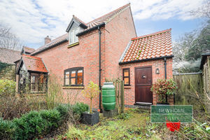 Photo 38- click for photo gallery